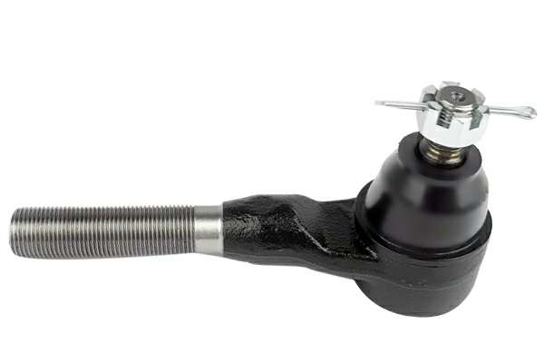 Tie rod end